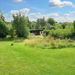 6 Person In Farevejle-by Traum 度假居 Fårevejle