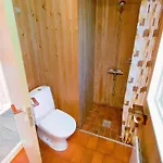 6 Person In Farevejle-by Traum