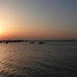 6 Person In Farevejle-by Traum Fårevejle