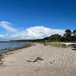 6 Person In Farevejle-by Traum Fårevejle