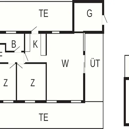 6 Person In بيت للعطل